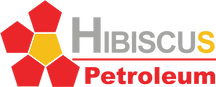 Hibiscus Petroleum