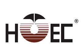 HOEC