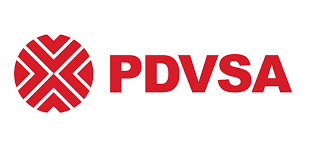 PDVSA
