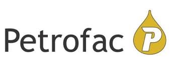 Petrofac