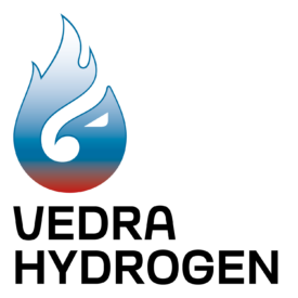 Vedra Hydrogen